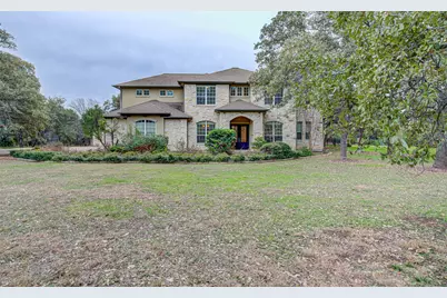 5701 Laguna Cliff Lane, Austin, TX 78734 - Photo 3