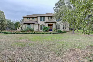 5701 Laguna Cliff Ln, Austin, TX 78734 - Photo 3
