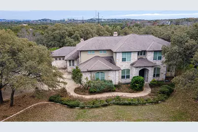 5701 Laguna Cliff Lane, Austin, TX 78734 - Photo 35