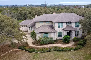 5701 Laguna Cliff Ln, Austin, TX 78734 - Photo 35