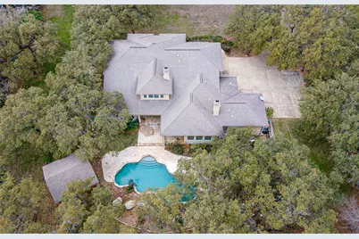 5701 Laguna Cliff Lane, Austin, TX 78734 - Photo 37