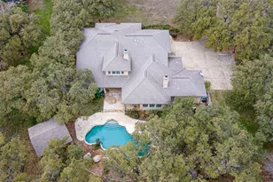 5701 Laguna Cliff Ln, Austin, TX 78734 - Photo 37