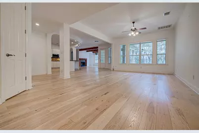 5701 Laguna Cliff Lane, Austin, TX 78734 - Photo 9