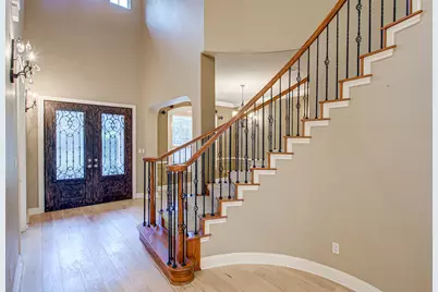 5701 Laguna Cliff Lane, Austin, TX 78734 - Photo 7