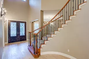 5701 Laguna Cliff Ln, Austin, TX 78734 - Photo 7