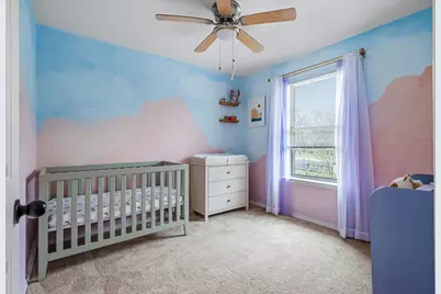 5811 Viewpoint Drive, Austin, TX 78744 - Photo 23