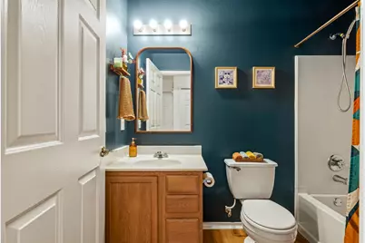 5811 Viewpoint Drive, Austin, TX 78744 - Photo 21