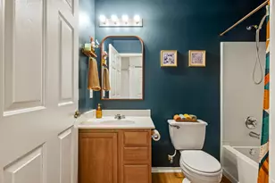 5811 Viewpoint Dr, Austin, TX 78744 - Photo 21