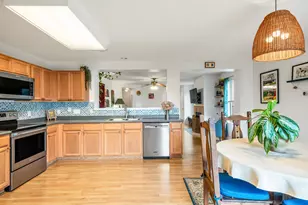 5811 Viewpoint Dr, Austin, TX 78744 - Photo 11