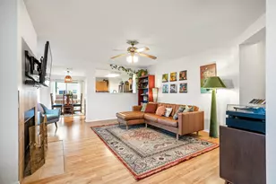 5811 Viewpoint Dr, Austin, TX 78744 - Photo 13