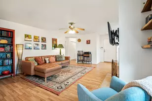 5811 Viewpoint Dr, Austin, TX 78744 - Photo 7