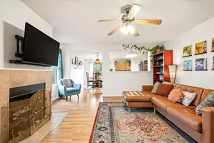 5811 Viewpoint Dr, Austin, TX 78744 - Photo 5