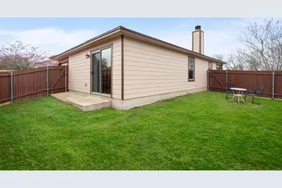 5811 Viewpoint Drive, Austin, TX 78744 - Photo 25