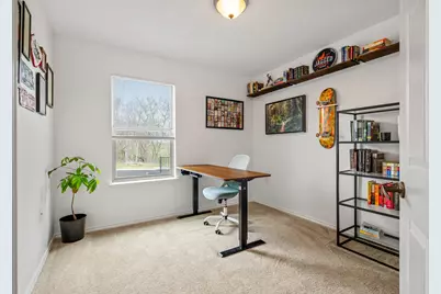 5811 Viewpoint Drive, Austin, TX 78744 - Photo 19