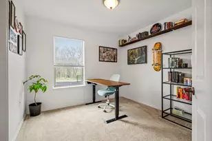 5811 Viewpoint Dr, Austin, TX 78744 - Photo 19