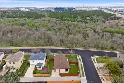 5811 Viewpoint Drive, Austin, TX 78744 - Photo 33