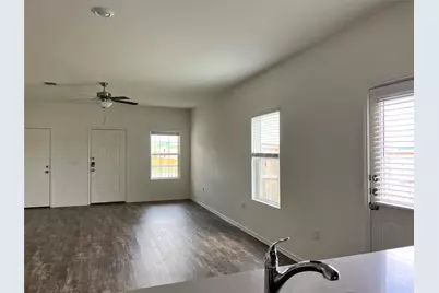 7501 Ivy Trellis Trail, Del Valle, TX 78617 - Photo 7