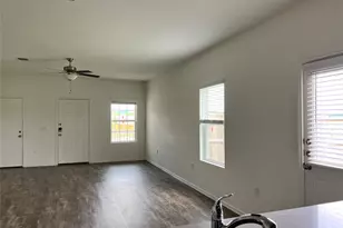 7501 Ivy Trellis Trl, Del Valle, TX 78617 - Photo 7