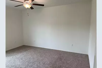 7501 Ivy Trellis Trail, Del Valle, TX 78617 - Photo 13