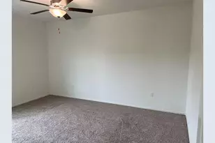 7501 Ivy Trellis Trl, Del Valle, TX 78617 - Photo 13