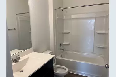 7501 Ivy Trellis Trail, Del Valle, TX 78617 - Photo 15