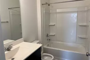 7501 Ivy Trellis Trl, Del Valle, TX 78617 - Photo 15