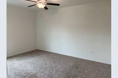 7501 Ivy Trellis Trail, Del Valle, TX 78617 - Photo 9