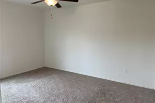 7501 Ivy Trellis Trl, Del Valle, TX 78617 - Photo 9