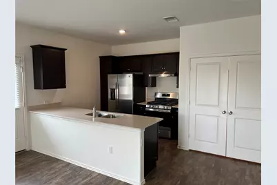 7501 Ivy Trellis Trail, Del Valle, TX 78617 - Photo 3