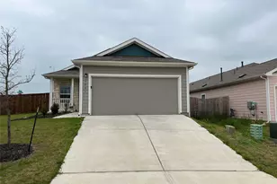 7501 Ivy Trellis Trl, Del Valle, TX 78617 - Photo 1