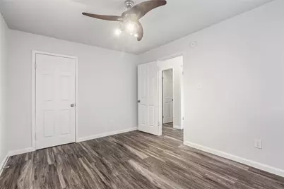 7415 Vintage Hills Drive #A, Austin, TX 78723 - Photo 13