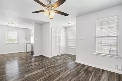 7415 Vintage Hills Drive #A, Austin, TX 78723 - Photo 9