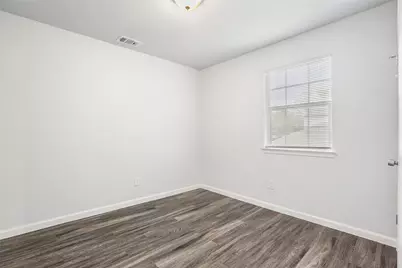 7415 Vintage Hills Drive #A, Austin, TX 78723 - Photo 15