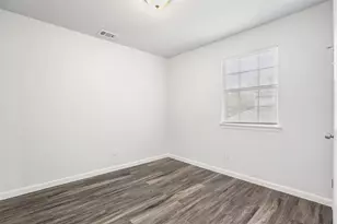 7415 Vintage Hills Dr, Austin, TX 78723 - Photo 15