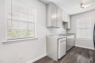 7415 Vintage Hills Drive #A, Austin, TX 78723 - Photo 3