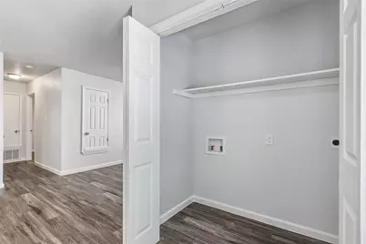 7415 Vintage Hills Drive #A, Austin, TX 78723 - Photo 7