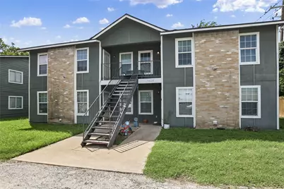 7415 Vintage Hills Drive #A, Austin, TX 78723 - Photo 1