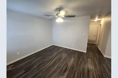 7415 Vintage Hills Drive #A, Austin, TX 78723 - Photo 21