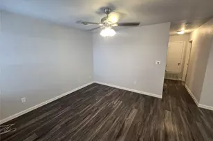 7415 Vintage Hills Dr, Austin, TX 78723 - Photo 21
