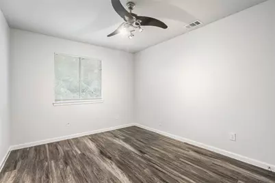 7415 Vintage Hills Drive #A, Austin, TX 78723 - Photo 11