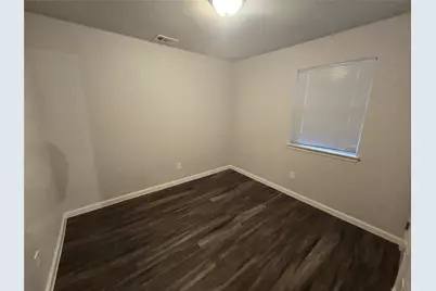 7415 Vintage Hills Drive #A, Austin, TX 78723 - Photo 23