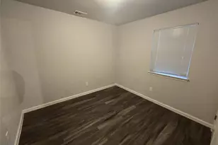 7415 Vintage Hills Dr, Austin, TX 78723 - Photo 23