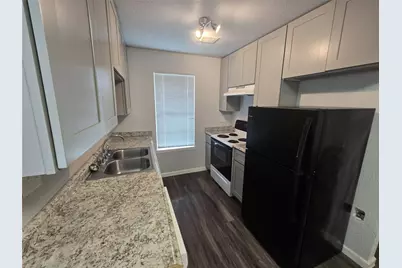 7415 Vintage Hills Drive #A, Austin, TX 78723 - Photo 19