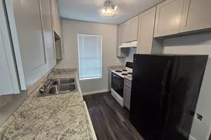 7415 Vintage Hills Dr, Austin, TX 78723 - Photo 19