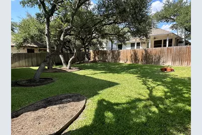 8300 Alvin High Lane, Austin, TX 78729 - Photo 19