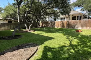 8300 Alvin High Ln, Austin, TX 78729 - Photo 19