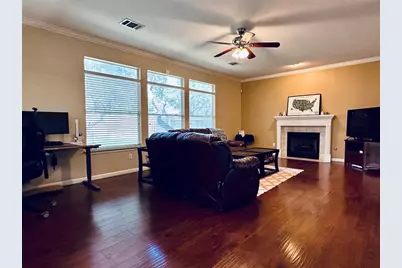 8300 Alvin High Lane, Austin, TX 78729 - Photo 7