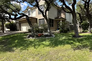 8300 Alvin High Ln, Austin, TX 78729 - Photo 1