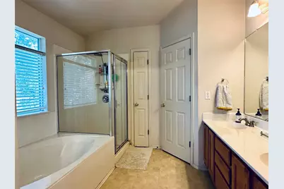 8300 Alvin High Lane, Austin, TX 78729 - Photo 11