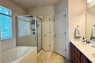 8300 Alvin High Ln, Austin, TX 78729 - Photo 11